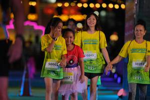 BIB: 50002, 3007, 50045, 50282
                            <button type="button" onclick="openModal(21771381)" class="btn btn-primary btn-sm float-right btn-popup" data-toggle="modal" data-target=".modal-high-quality">
                        <i class="fas fa-shopping-cart"></i> Add to Cart
                    </button>
                                            <button type="button" onclick="isThisMe(21771381, true)" class="btn btn-success btn-sm float-right btn-popup btn-isme hidden" data-toggle="tooltip" data-placement="bottom" title="นี่คือรูปของคุณใช่ไหม คลิกที่นี่เพื่อเอาเข้าอัลบั้ม">
                        <i class="fas fa-plus"></i> Add to album
                    </button>
                    <button type="button" onclick="isThisMe(21771381, false)" class="btn btn-warning btn-sm float-right btn-popup btn-isnotme hidden">
                        <i class="fas fa-ban"></i> Remove from album
                    </button>